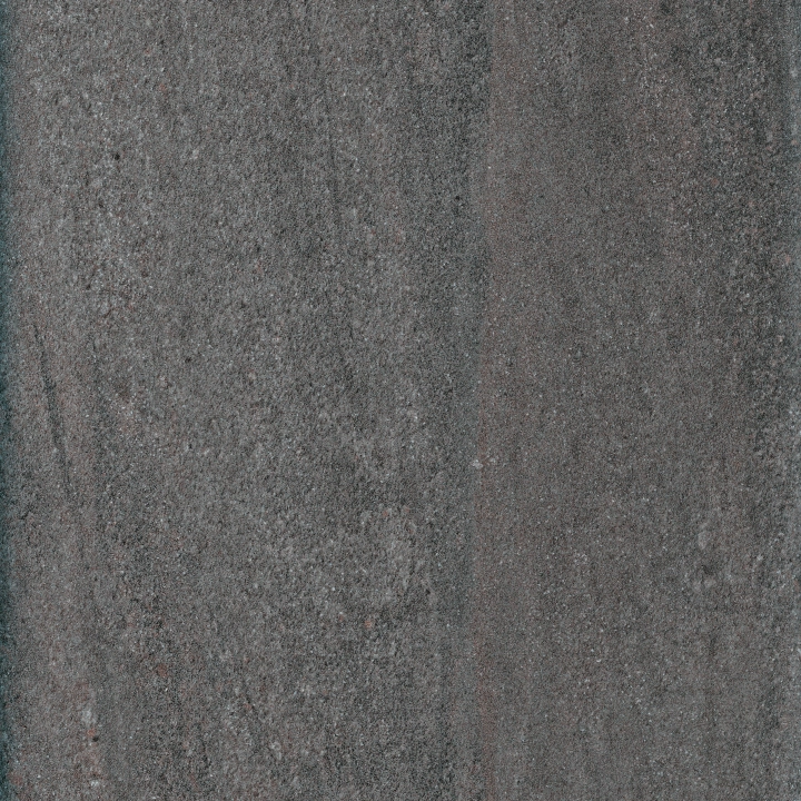 Casalgrande Padana Terre Toscane Gaiole błyszcząca 30x30 cm gr. 9 mm